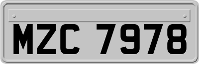 MZC7978