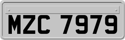 MZC7979