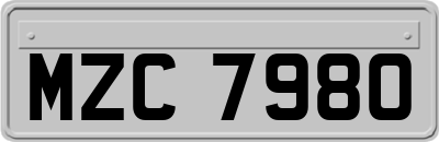 MZC7980