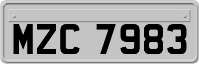 MZC7983