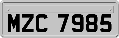 MZC7985