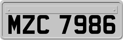 MZC7986