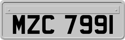 MZC7991