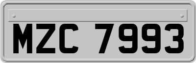 MZC7993