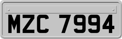 MZC7994