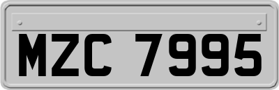 MZC7995