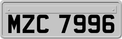 MZC7996