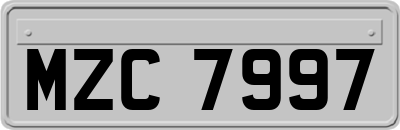 MZC7997