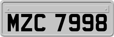 MZC7998