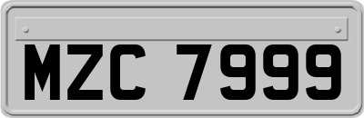 MZC7999