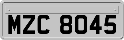 MZC8045