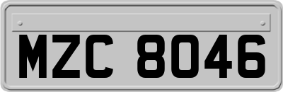 MZC8046