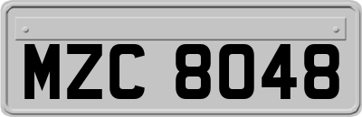 MZC8048