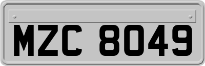 MZC8049