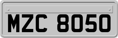 MZC8050