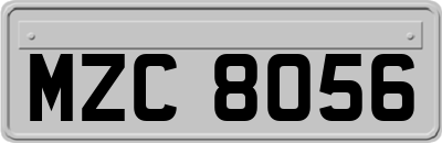MZC8056