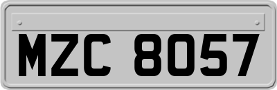 MZC8057