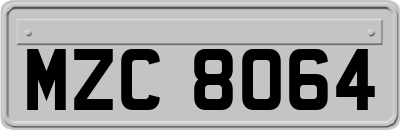 MZC8064