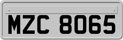 MZC8065