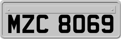 MZC8069
