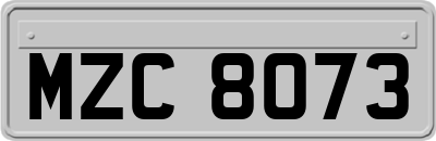 MZC8073