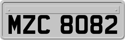MZC8082
