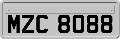 MZC8088