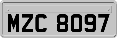 MZC8097