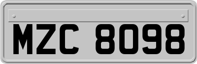 MZC8098
