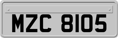 MZC8105