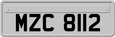MZC8112