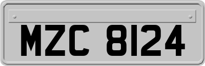 MZC8124