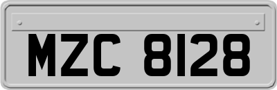 MZC8128