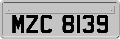 MZC8139