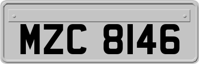MZC8146