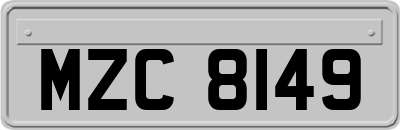 MZC8149