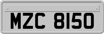 MZC8150