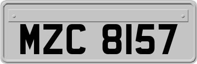 MZC8157
