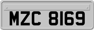 MZC8169