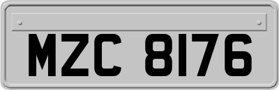 MZC8176