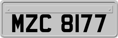 MZC8177