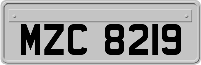 MZC8219