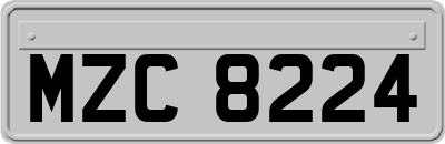 MZC8224