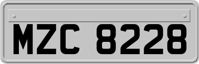MZC8228