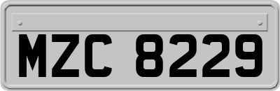 MZC8229