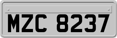 MZC8237