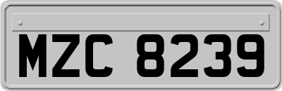 MZC8239