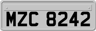 MZC8242