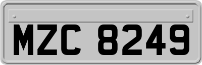 MZC8249