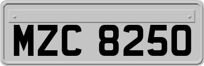 MZC8250